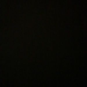 Meet your Posher, Isabel